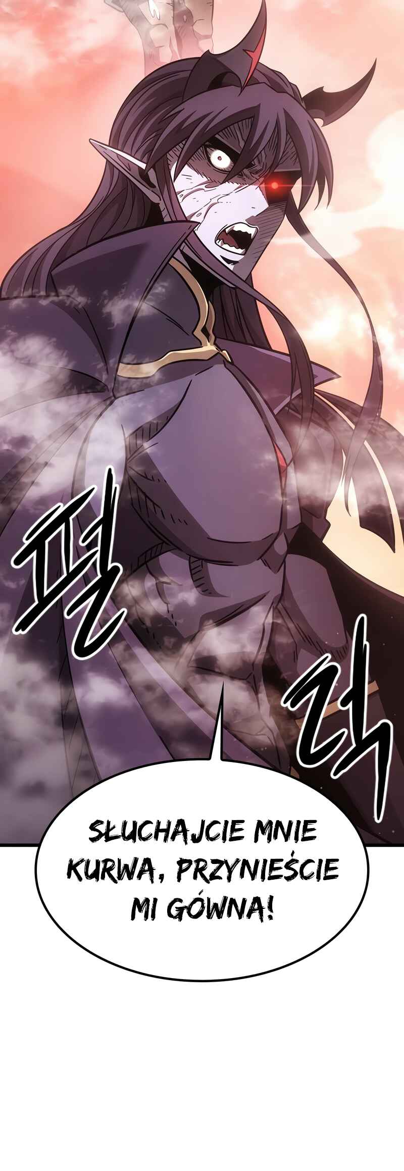 Pungjag-ieyo, Ma-wang-nim! Chapter 2 - Page 96