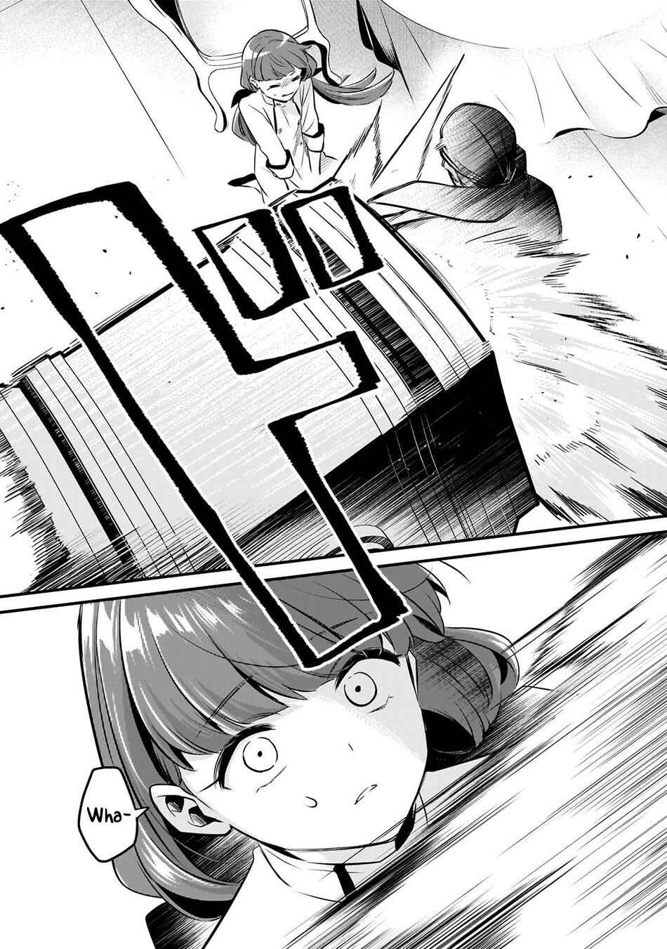 Tsuihousha Shokudou e Youkoso! ~Saikyou Party o Tsuihousareta Ryourinin (Lv. 99) wa, Inaka de Nengan no Boukensha Shokudou o Hirakimasu!~ Chapter 58 - Page 13