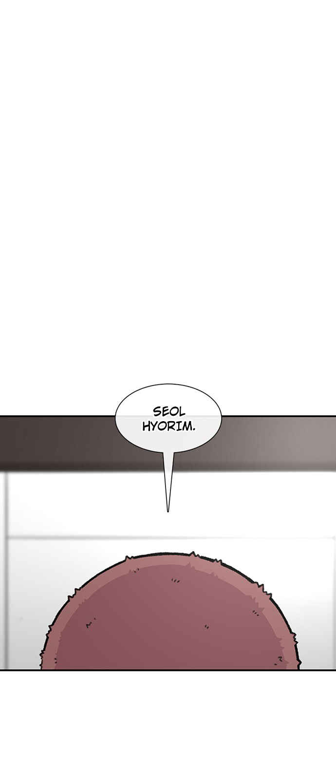 Byeorisamsyap Chapter 178 - Page 12