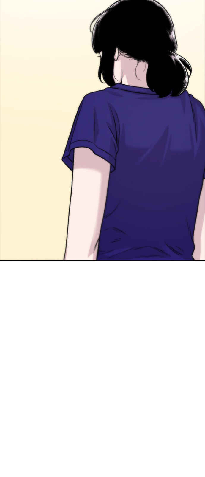 Byeorisamsyap Chapter 178 - Page 31