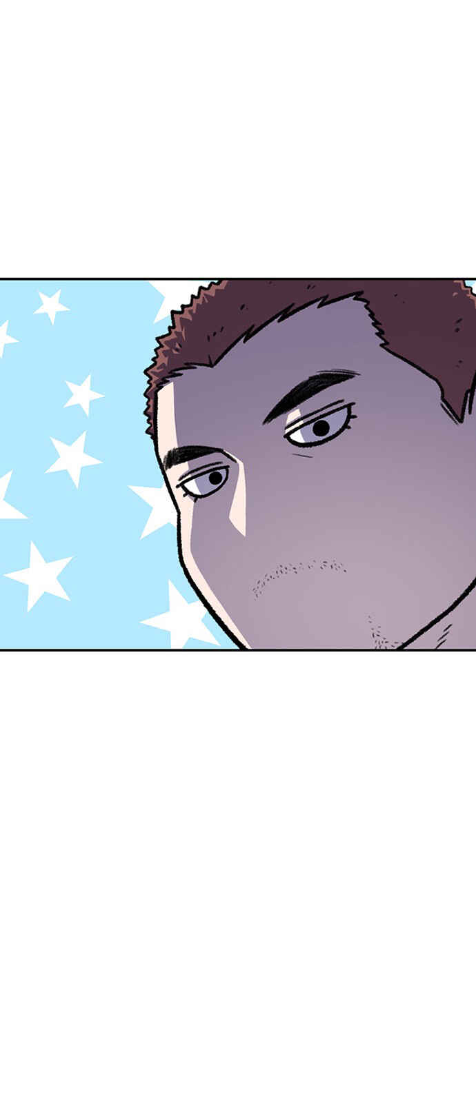 Byeorisamsyap Chapter 178 - Page 35