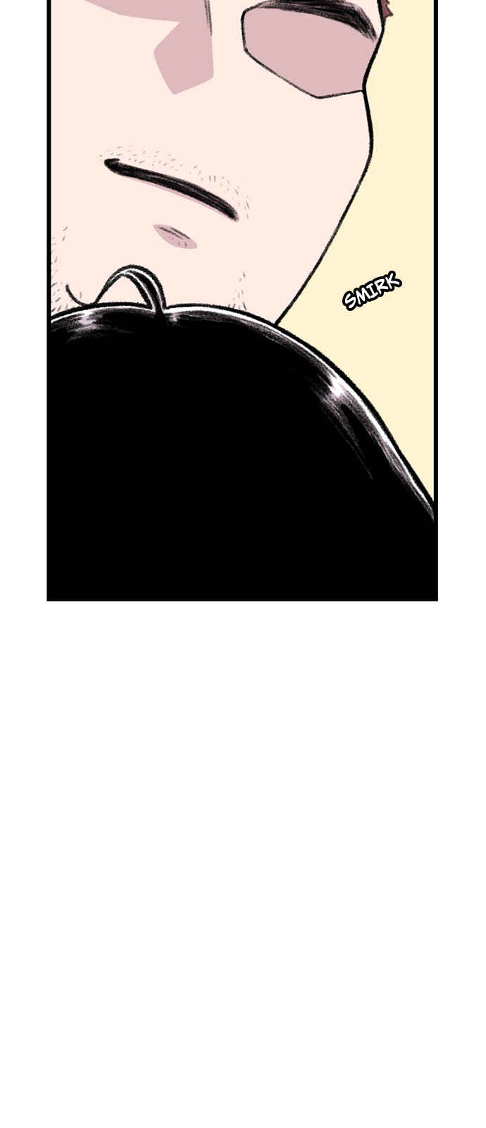 Byeorisamsyap Chapter 178 - Page 41
