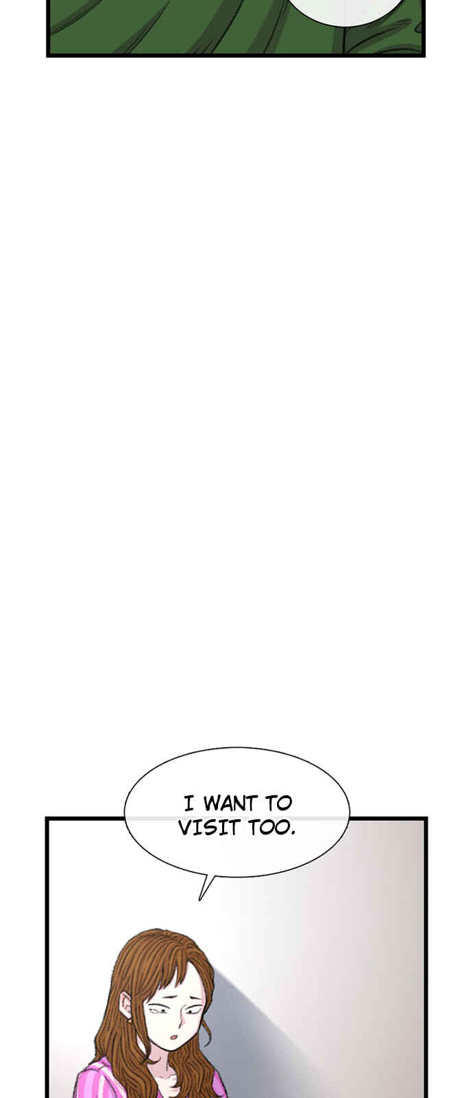 Byeorisamsyap Chapter 178 - Page 48