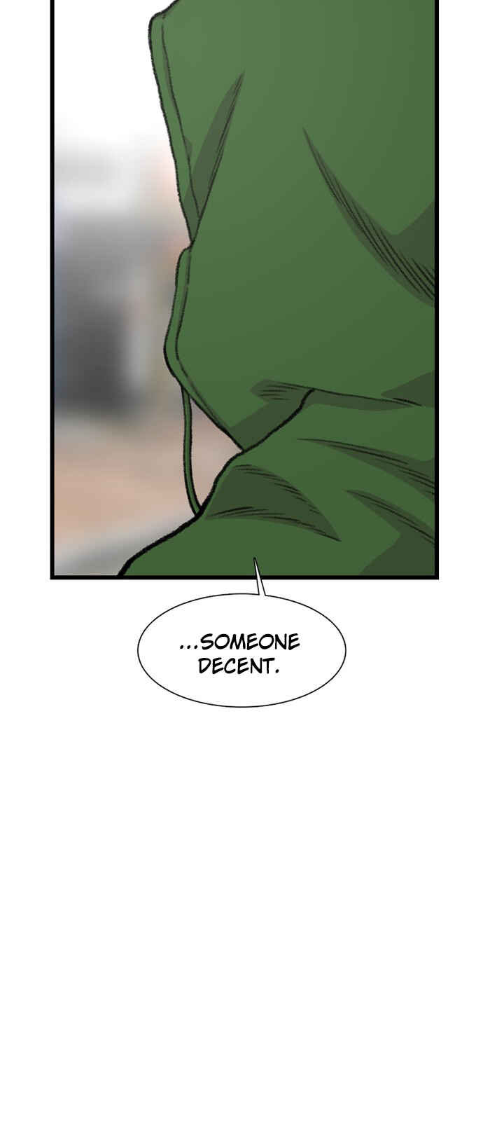Byeorisamsyap Chapter 178 - Page 50