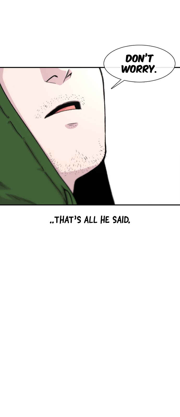 Byeorisamsyap Chapter 178 - Page 58