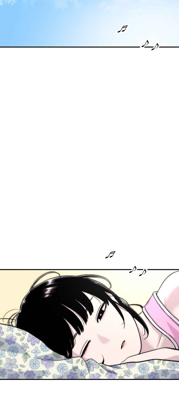 Byeorisamsyap Chapter 178 - Page 63