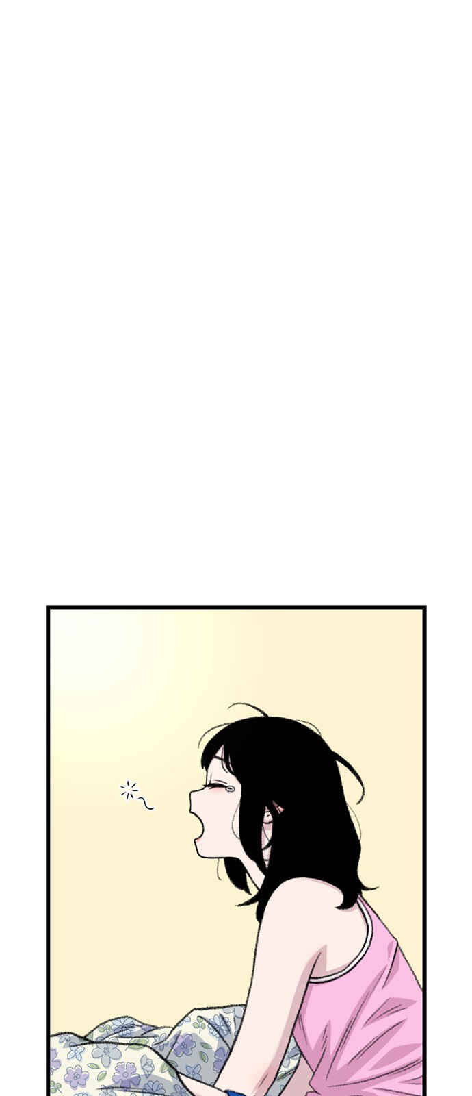 Byeorisamsyap Chapter 178 - Page 64