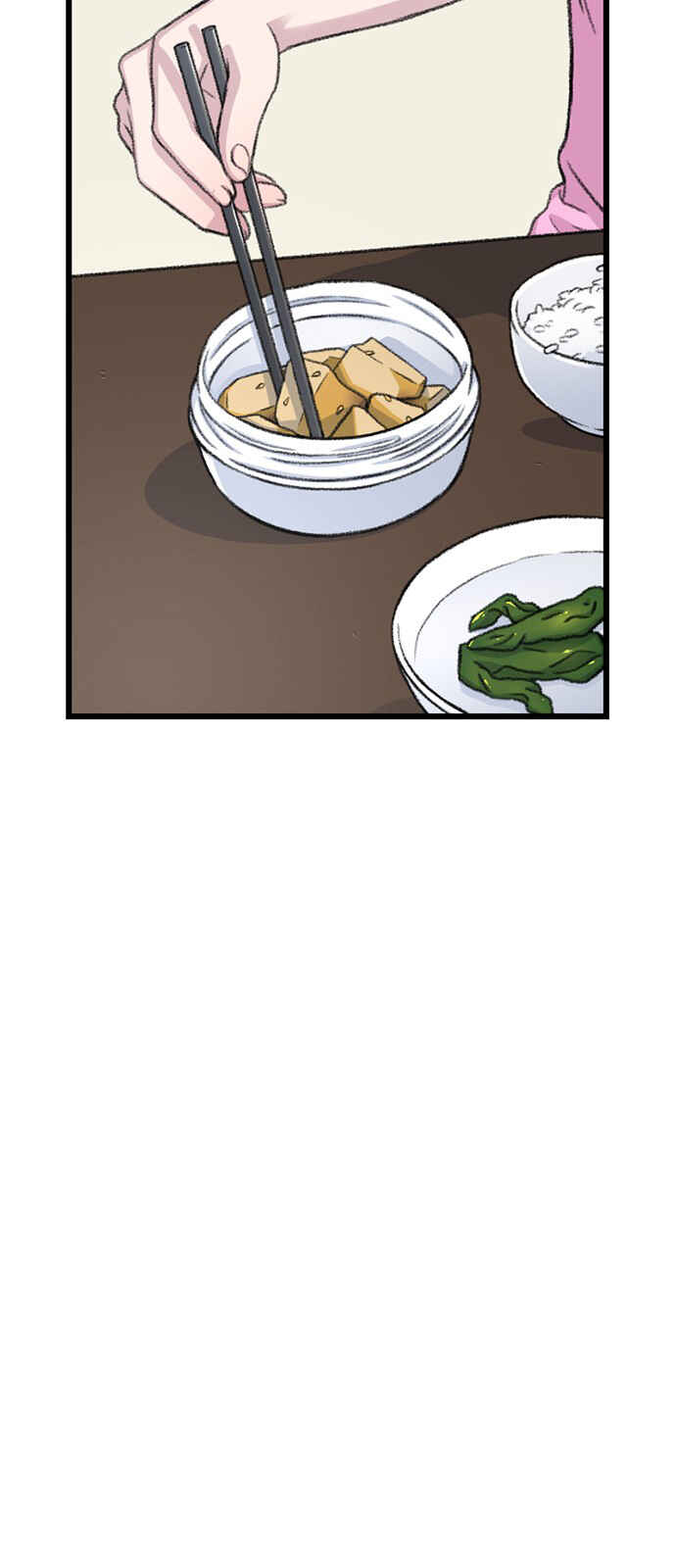 Byeorisamsyap Chapter 178 - Page 67
