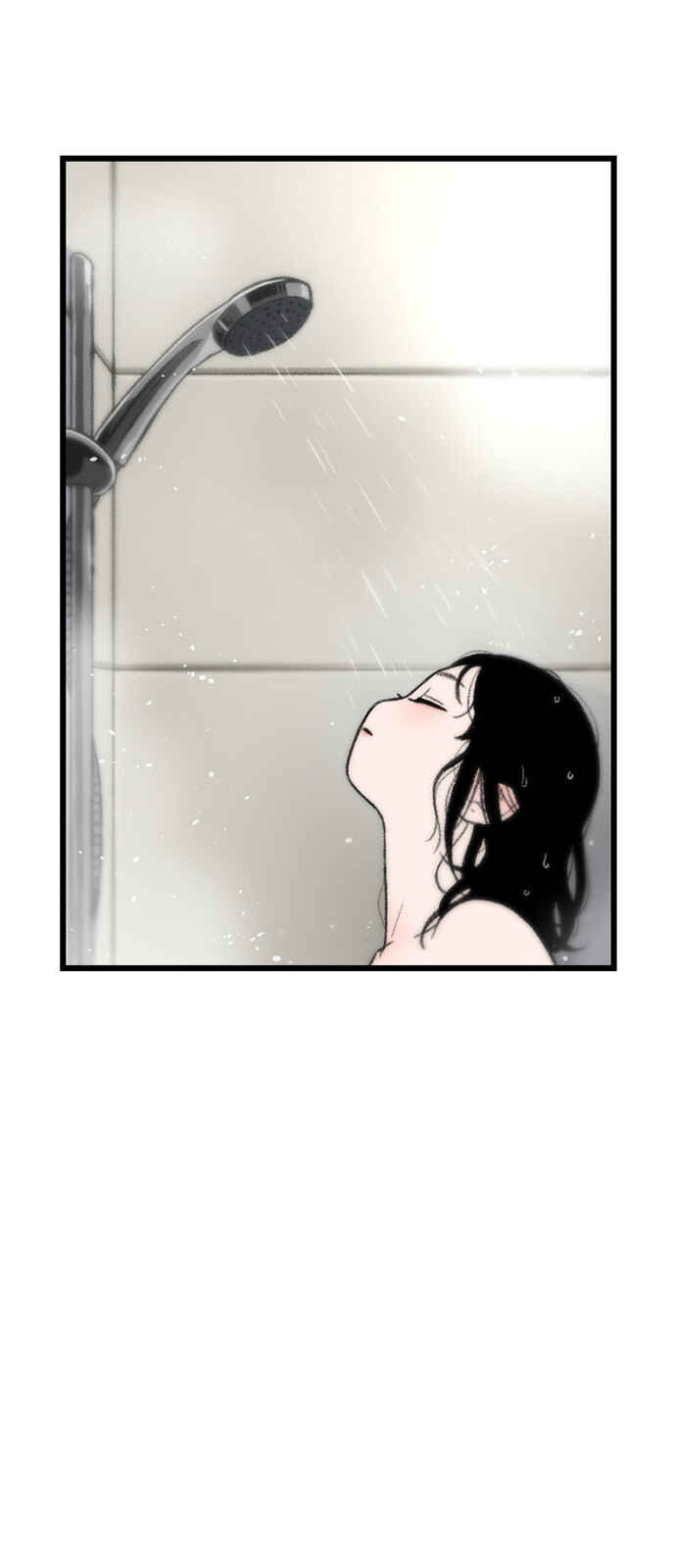 Byeorisamsyap Chapter 178 - Page 68