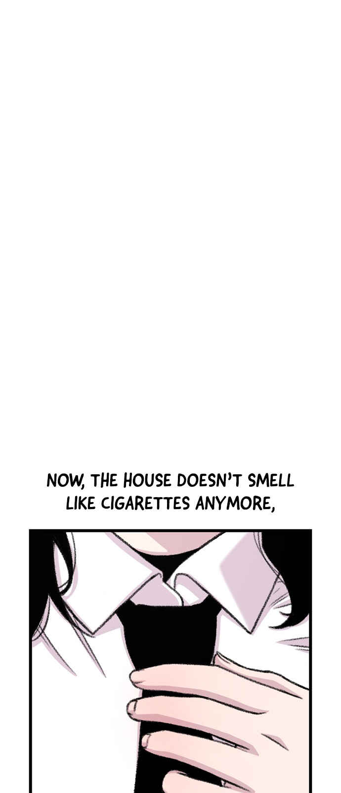Byeorisamsyap Chapter 178 - Page 70