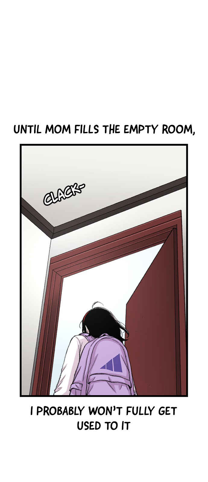 Byeorisamsyap Chapter 178 - Page 73