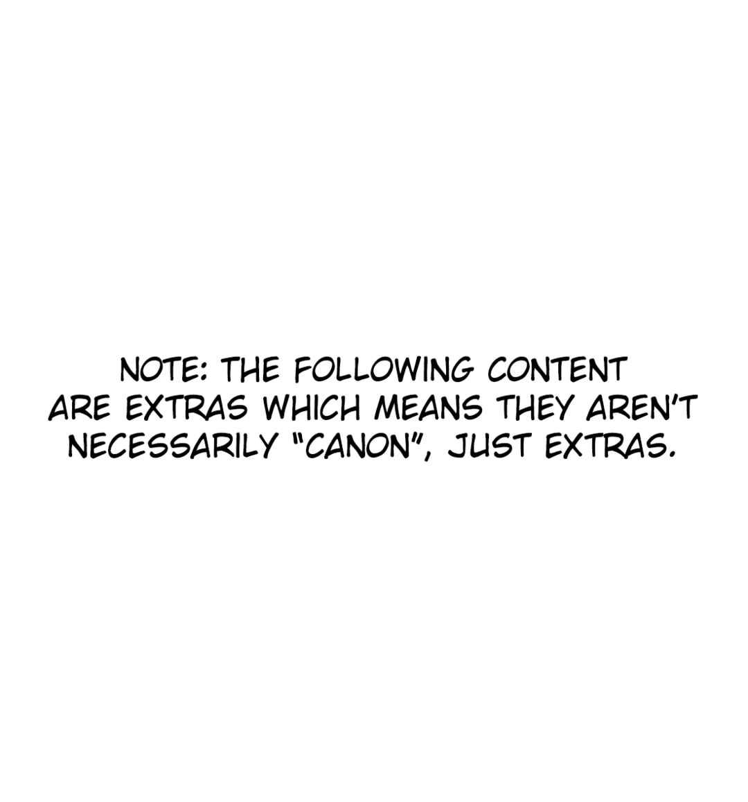 High School Boy Chapter 42.5 - Page 3