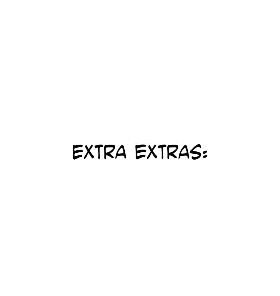 High School Boy Chapter 42.5 - Page 31