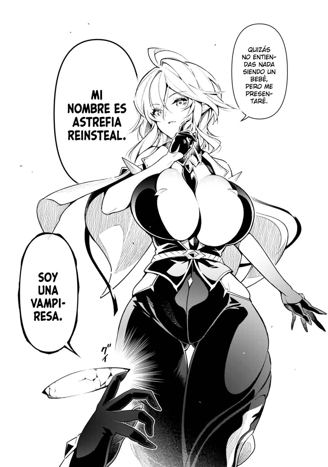Nakama o Mamotte Shindara 20-nengo no Onaji Sekai ni Umarekawatta Ken...... demo Ore, Tensei 2-kaime Nanda kedo? Chapter 1 - Page 22