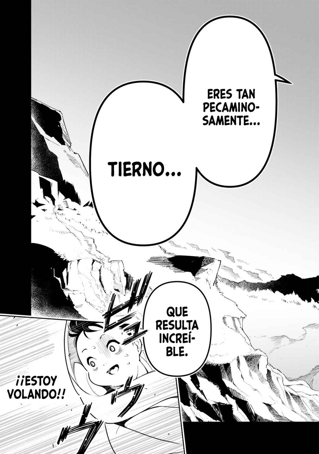 Nakama o Mamotte Shindara 20-nengo no Onaji Sekai ni Umarekawatta Ken...... demo Ore, Tensei 2-kaime Nanda kedo? Chapter 1 - Page 26