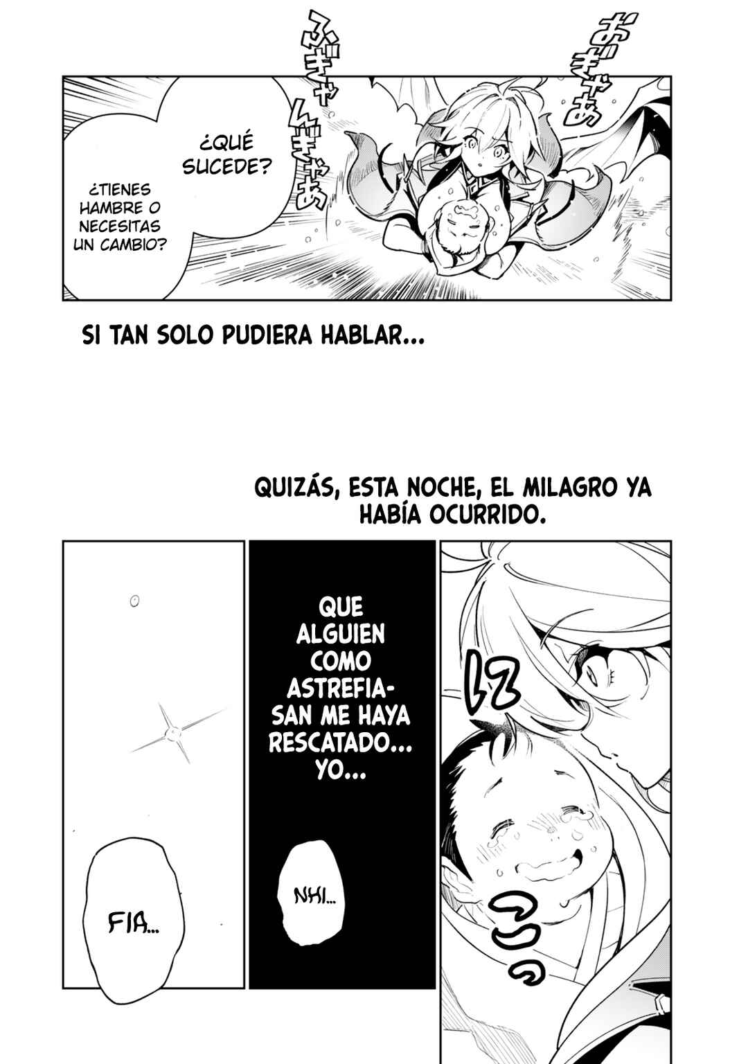 Nakama o Mamotte Shindara 20-nengo no Onaji Sekai ni Umarekawatta Ken...... demo Ore, Tensei 2-kaime Nanda kedo? Chapter 1 - Page 31