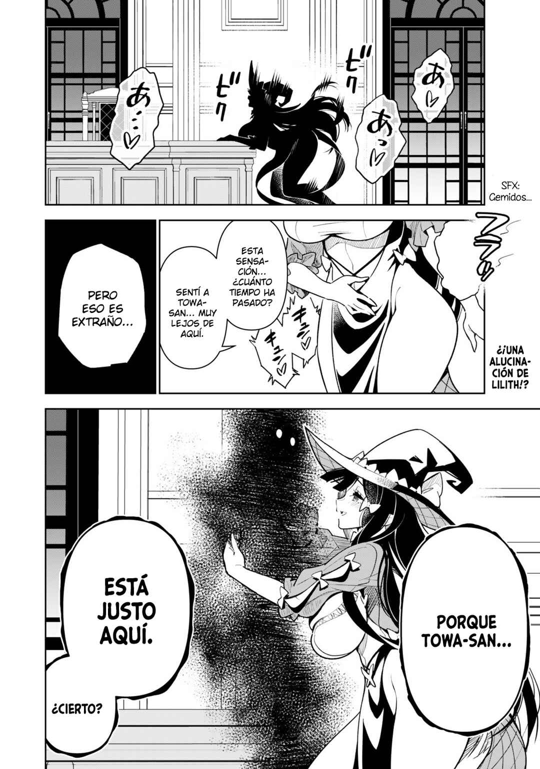 Nakama o Mamotte Shindara 20-nengo no Onaji Sekai ni Umarekawatta Ken...... demo Ore, Tensei 2-kaime Nanda kedo? Chapter 1 - Page 39