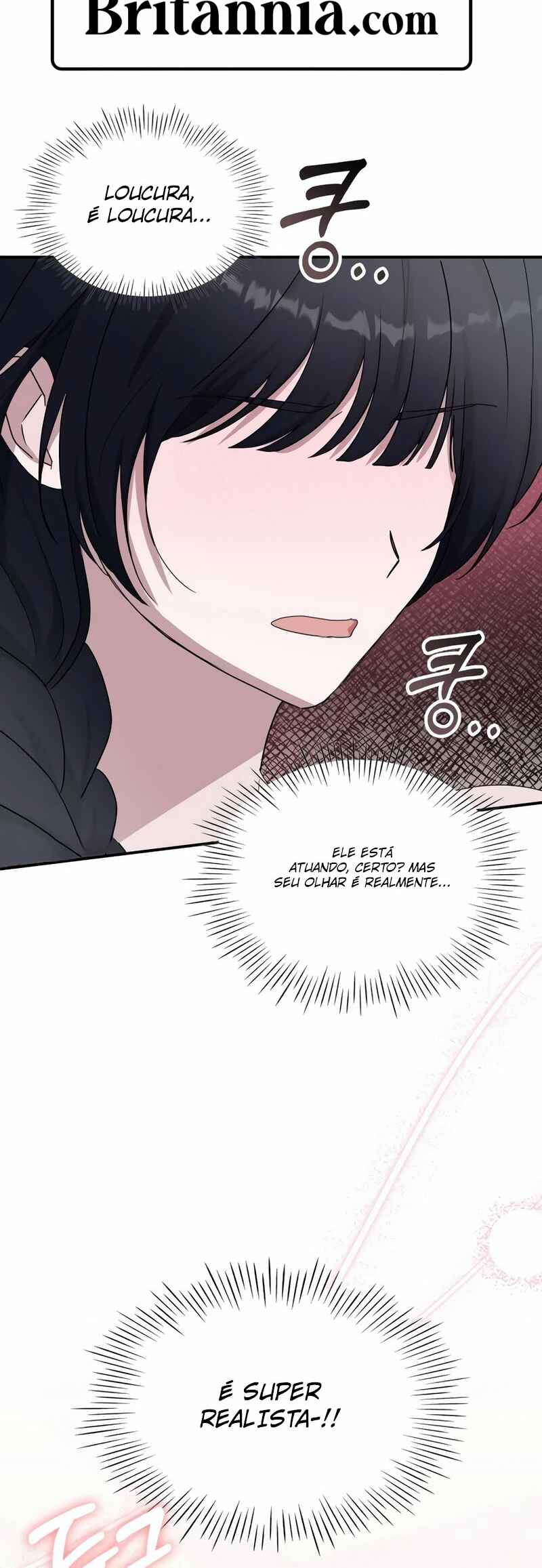 Daetteum Chakgakdanghaetda Goemul Cheonjaebaeu-ro Chapter 49 - Page 14