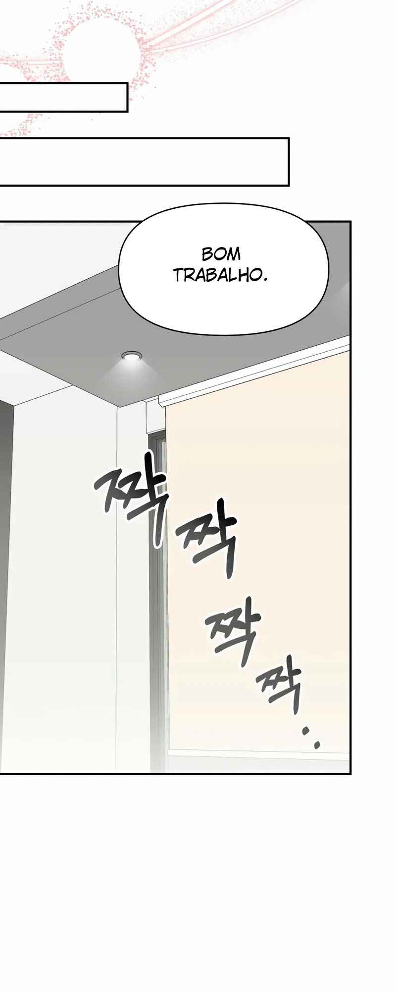 Daetteum Chakgakdanghaetda Goemul Cheonjaebaeu-ro Chapter 49 - Page 47