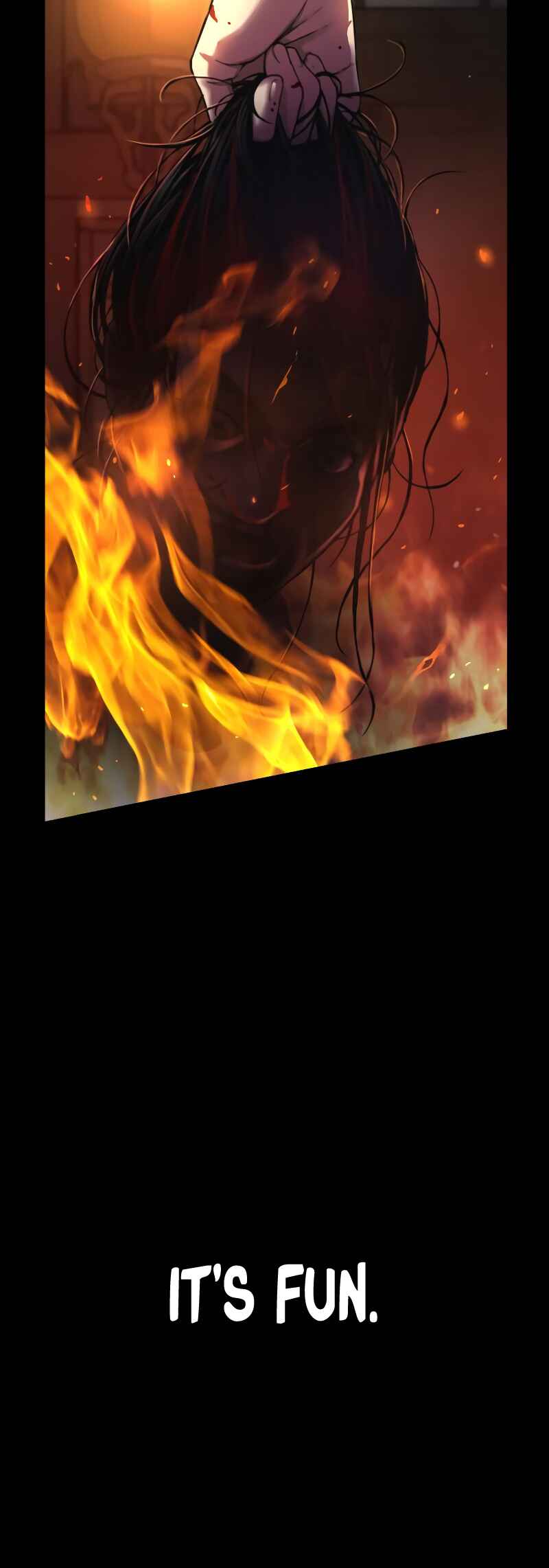 Myst, Might, Mayhem Chapter 2 - Page 4
