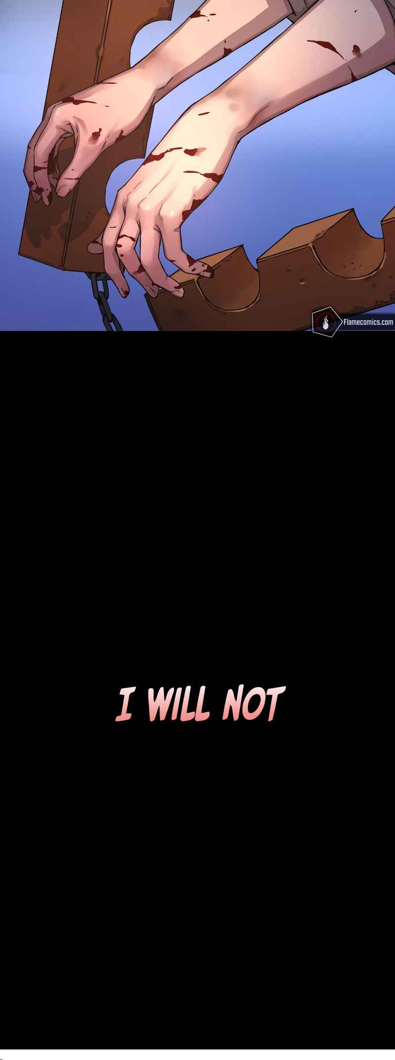 Myst, Might, Mayhem Chapter 2 - Page 46