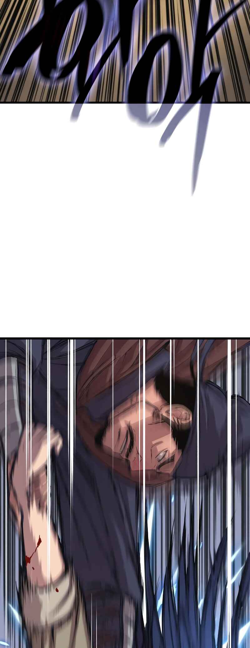 Myst, Might, Mayhem Chapter 2 - Page 61