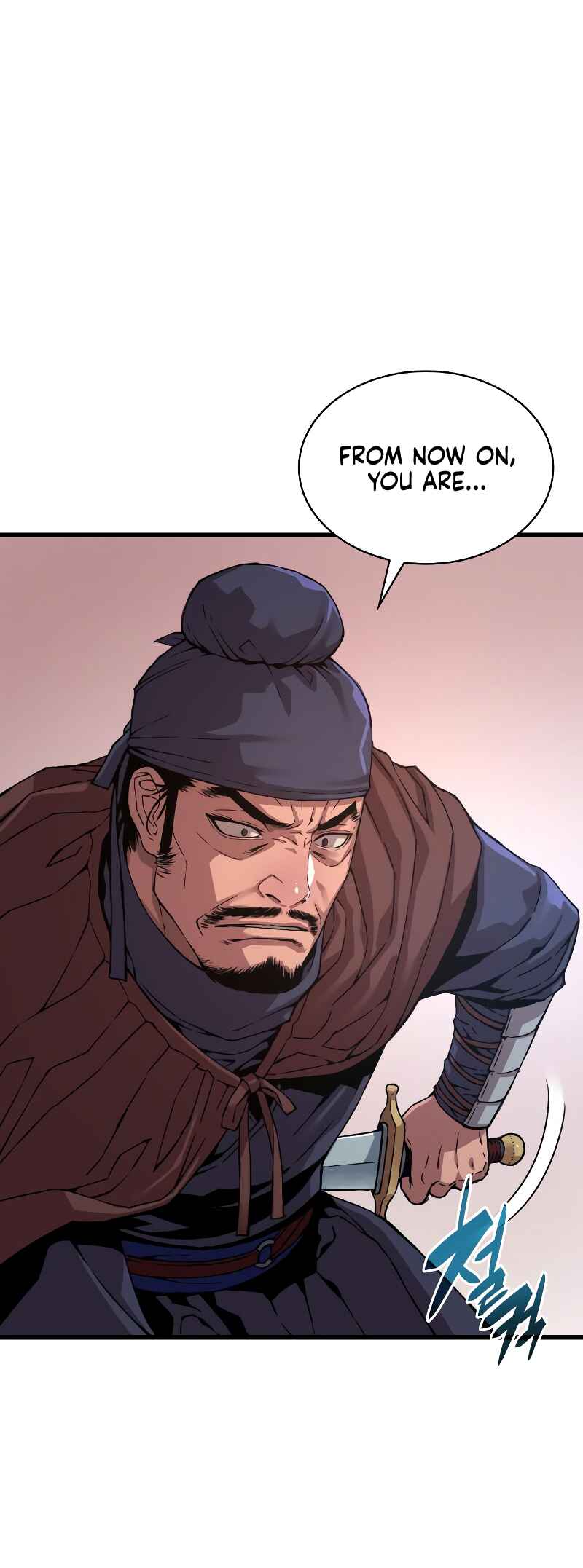 Myst, Might, Mayhem Chapter 2 - Page 75