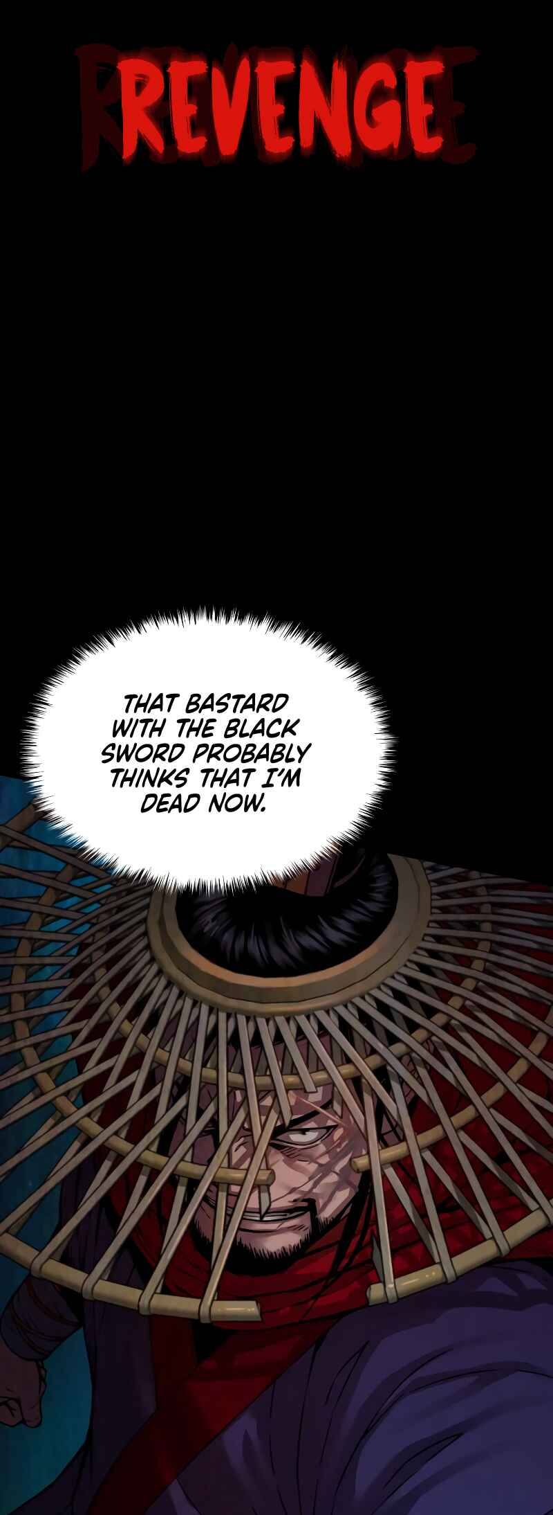 Myst, Might, Mayhem Chapter 2 - Page 92