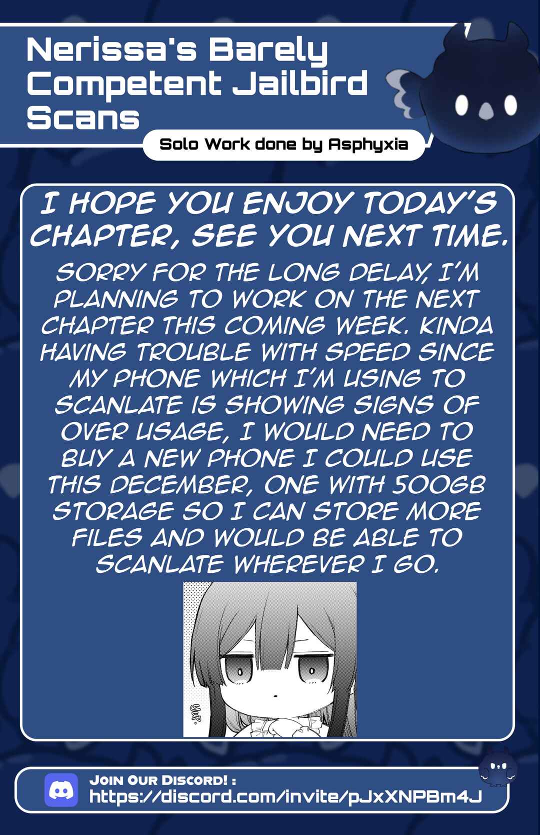 Akuyaku Reijou Level 99: Watashi wa Ura Boss desuga Maou de wa Arimasen Chapter 22.2 - Page 22