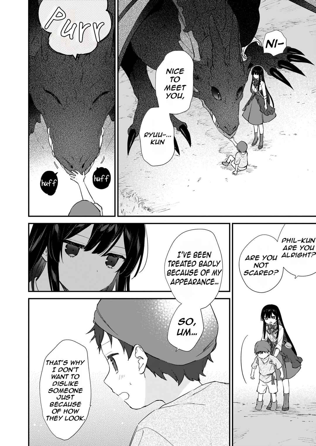 Akuyaku Reijou Level 99: Watashi wa Ura Boss desuga Maou de wa Arimasen Chapter 22.2 - Page 8
