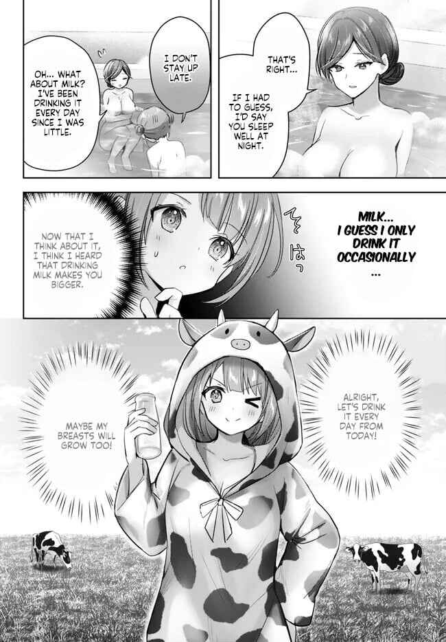 Yuusha Party o Oidasareta Kiyoubinbou: Party Jijou de Fuyojutsushi o Yatteita Kenshi, Bannou e to Itaru Chapter 28 - Page 41