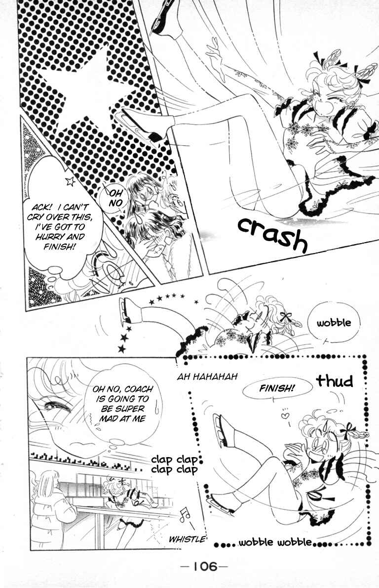 The Cherry Project Chapter 10 - Page 10