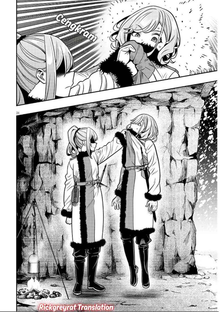 Taida na Akujoku Kizoku ni Tensei shita Ore, Scenario wo Bukkowashitara Kikakugai no Maryoku de Saikyou ni Natta Chapter 20.2 - Page 9