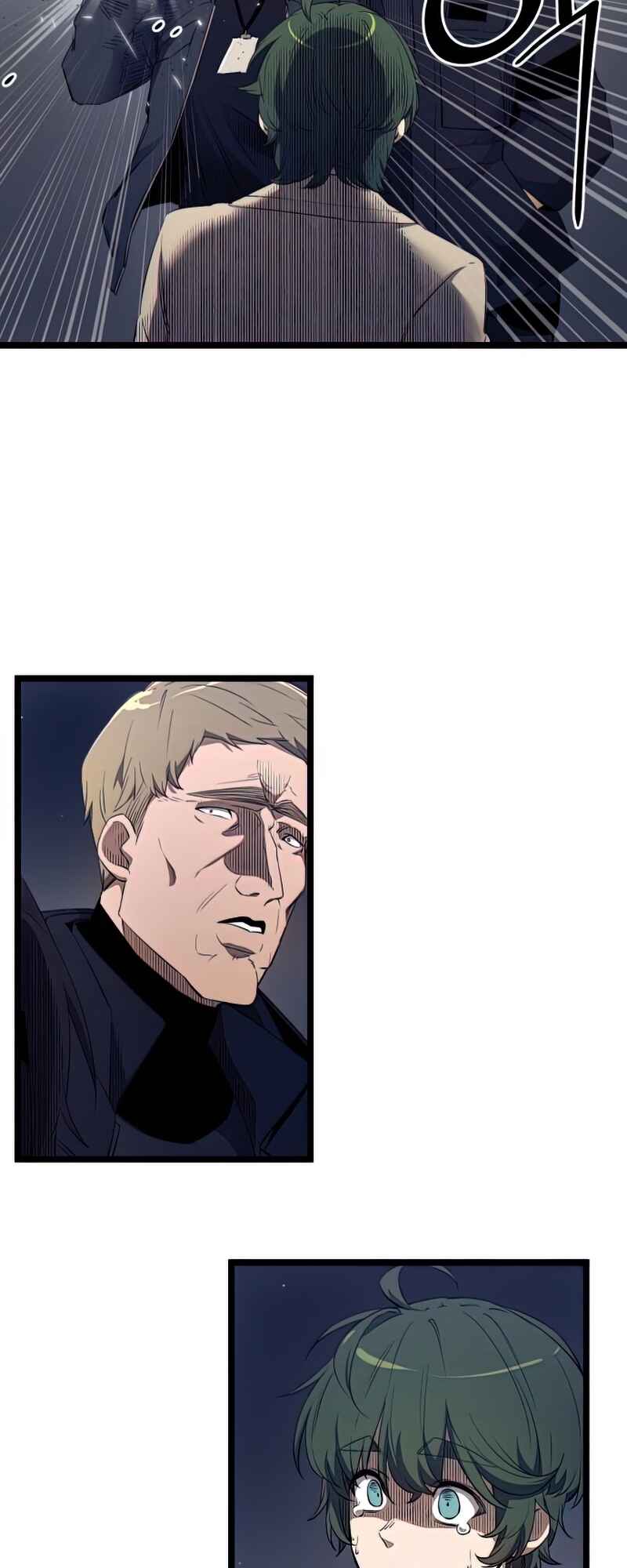 Shinhwageup Gwisok Item eul Son e Neo-eotda Chapter 15 - Page 10