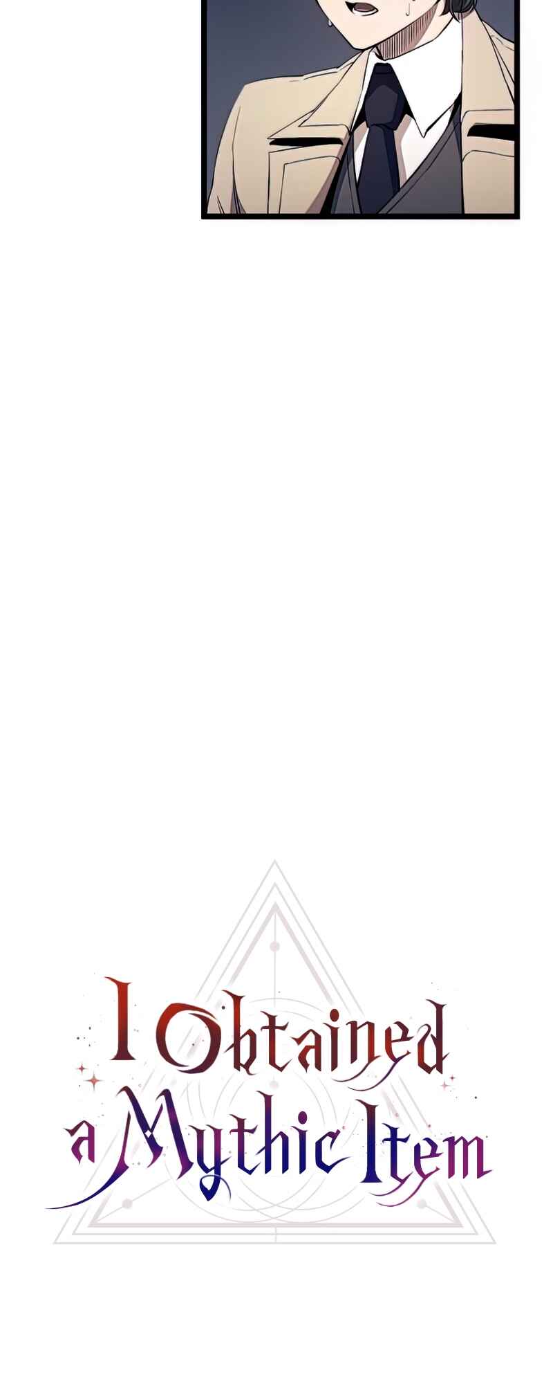 Shinhwageup Gwisok Item eul Son e Neo-eotda Chapter 15 - Page 11