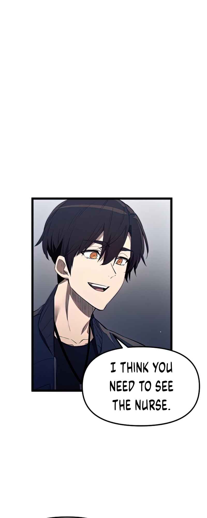 Shinhwageup Gwisok Item eul Son e Neo-eotda Chapter 15 - Page 12