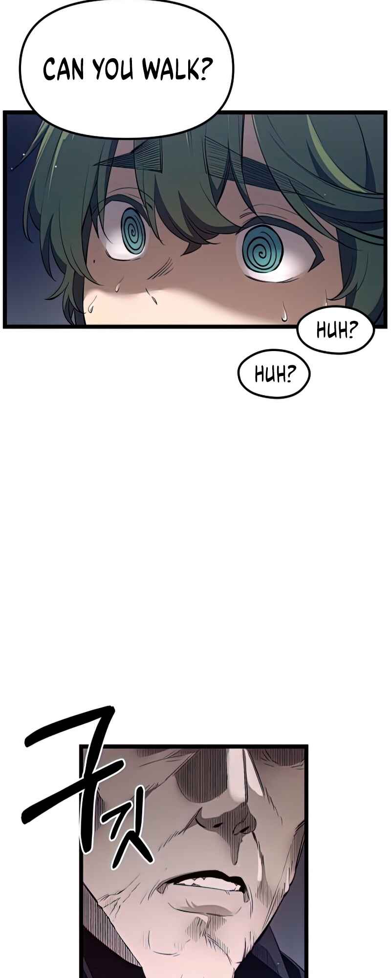 Shinhwageup Gwisok Item eul Son e Neo-eotda Chapter 15 - Page 13