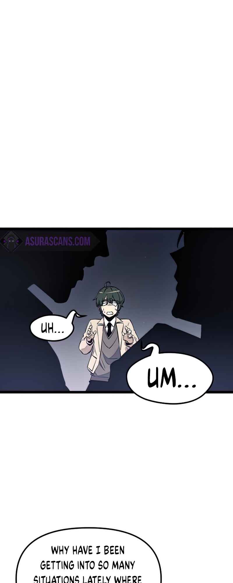 Shinhwageup Gwisok Item eul Son e Neo-eotda Chapter 15 - Page 17