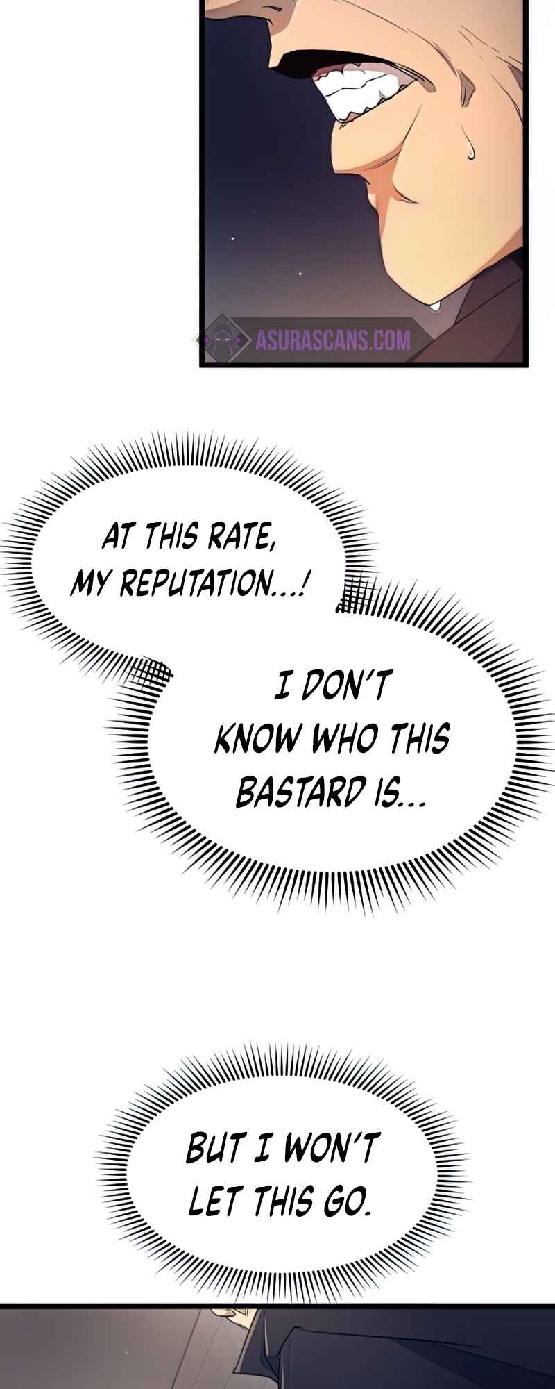 Shinhwageup Gwisok Item eul Son e Neo-eotda Chapter 15 - Page 31