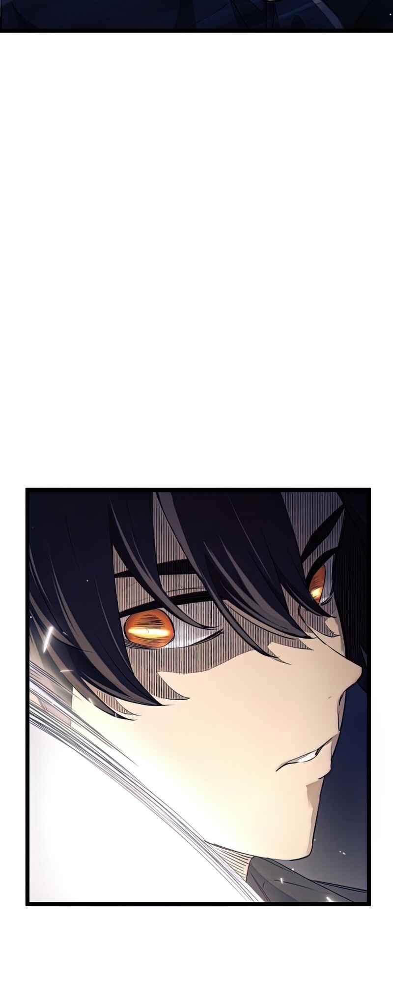 Shinhwageup Gwisok Item eul Son e Neo-eotda Chapter 15 - Page 35
