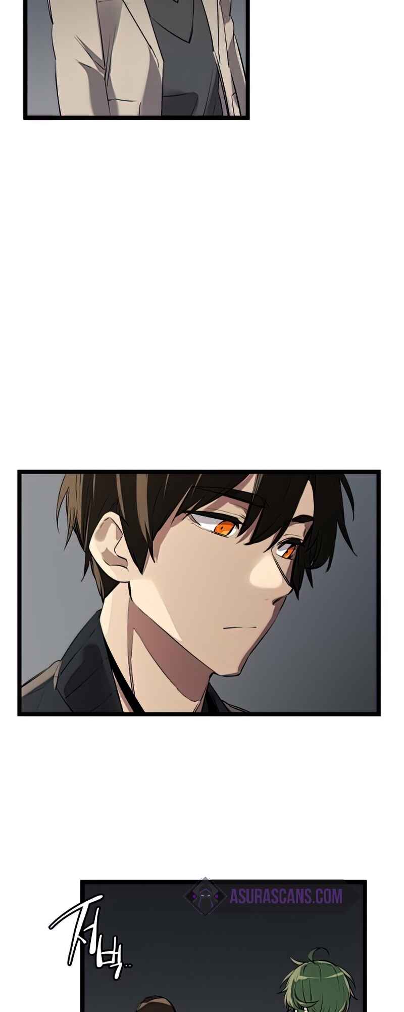 Shinhwageup Gwisok Item eul Son e Neo-eotda Chapter 15 - Page 51