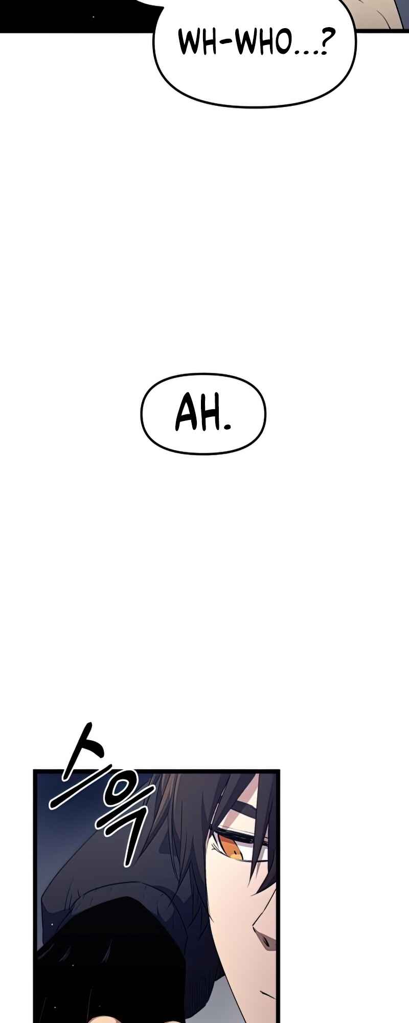Shinhwageup Gwisok Item eul Son e Neo-eotda Chapter 15 - Page 6