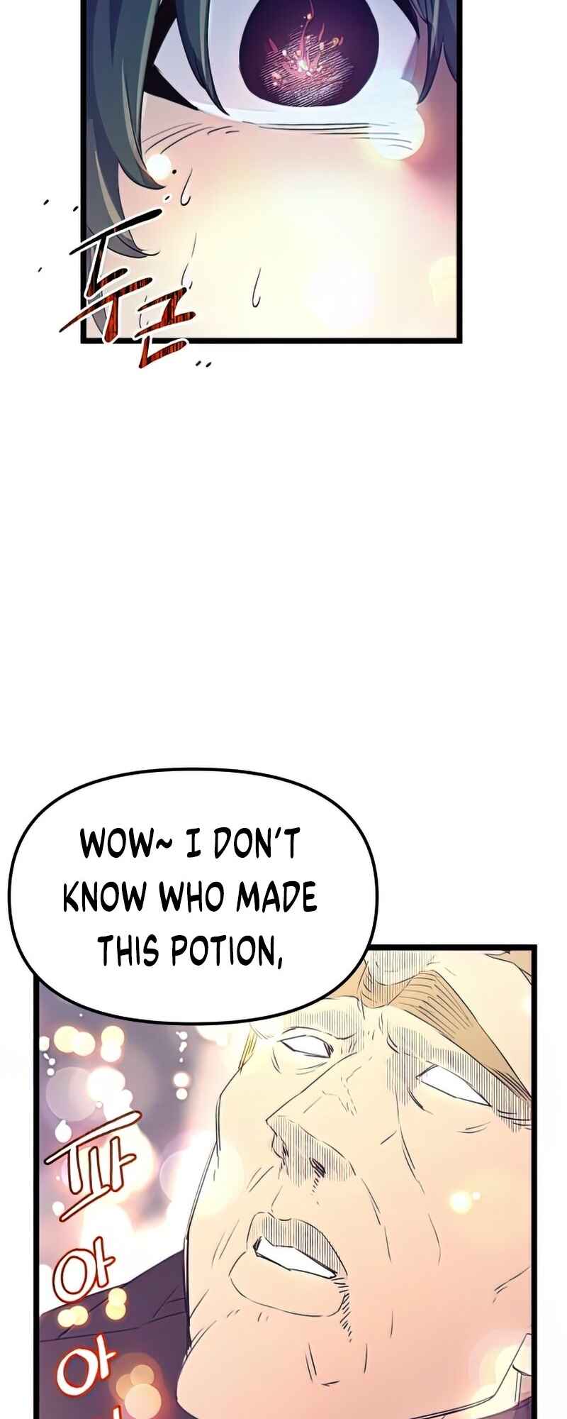 Shinhwageup Gwisok Item eul Son e Neo-eotda Chapter 15 - Page 61