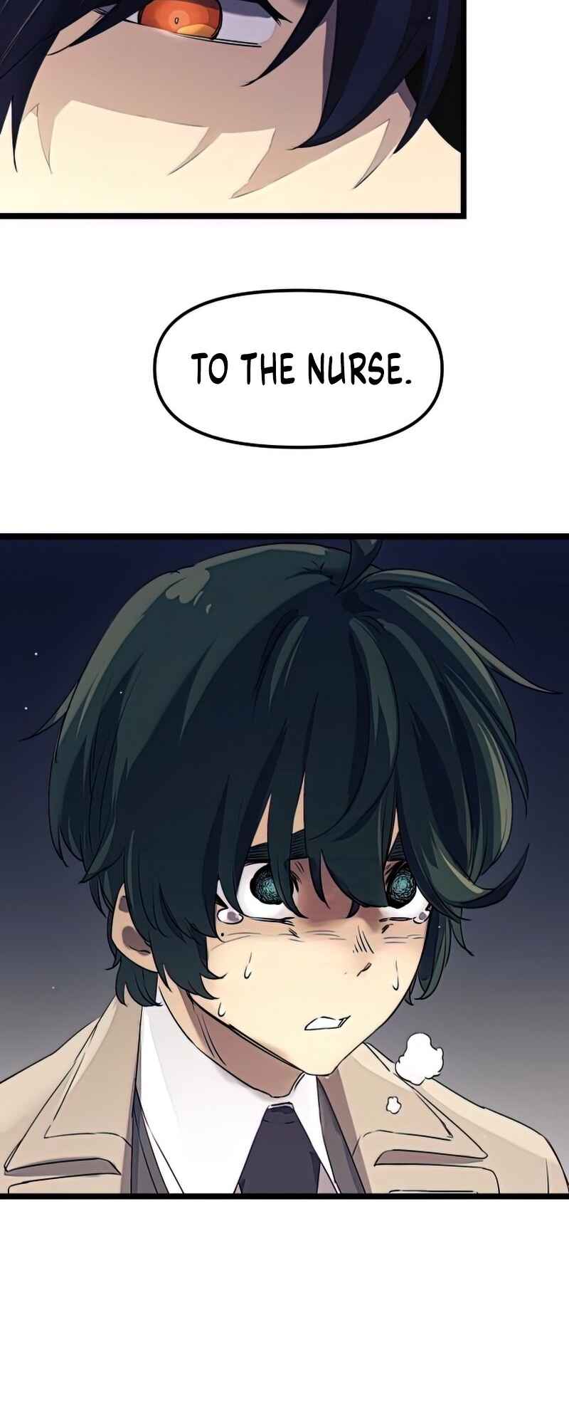 Shinhwageup Gwisok Item eul Son e Neo-eotda Chapter 15 - Page 63