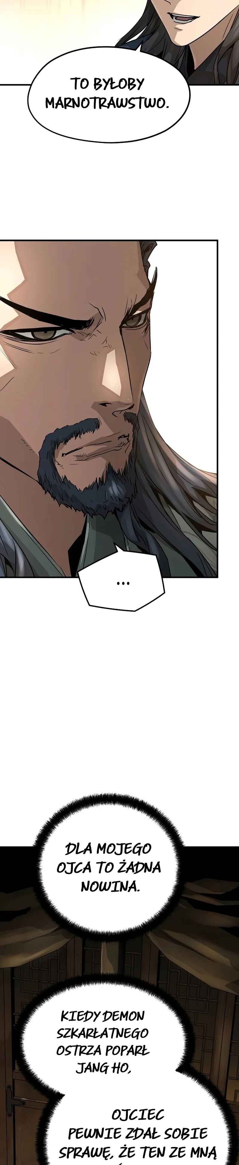 Absolute Regression Chapter 29 - Page 35