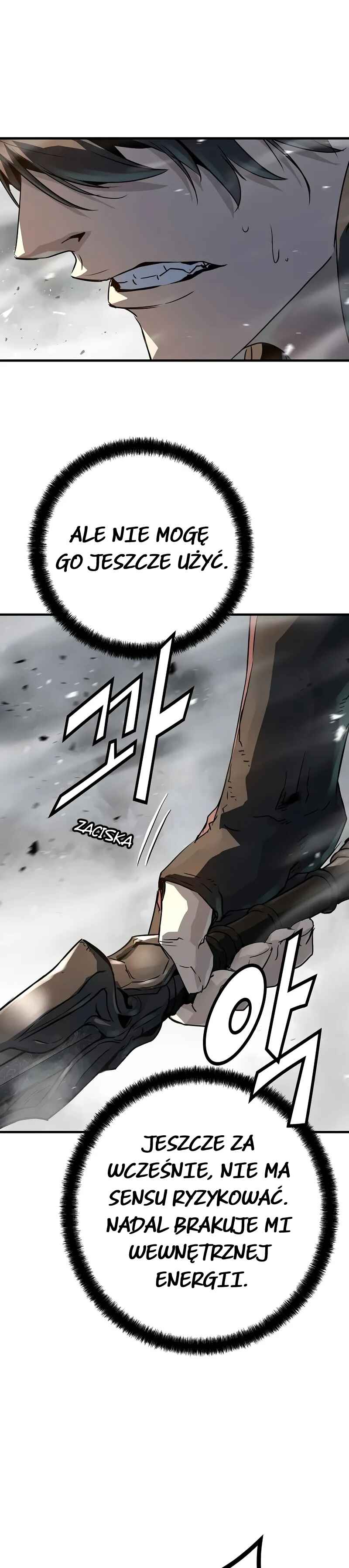 Absolute Regression Chapter 29 - Page 9