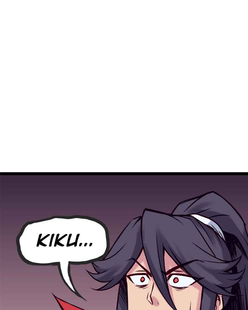 Everywhere & Nowhere Chapter 149 - Page 10
