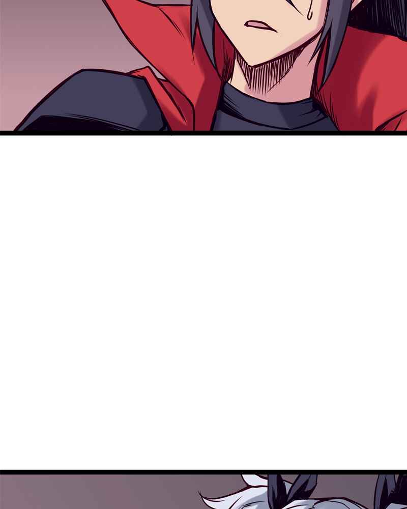 Everywhere & Nowhere Chapter 149 - Page 11