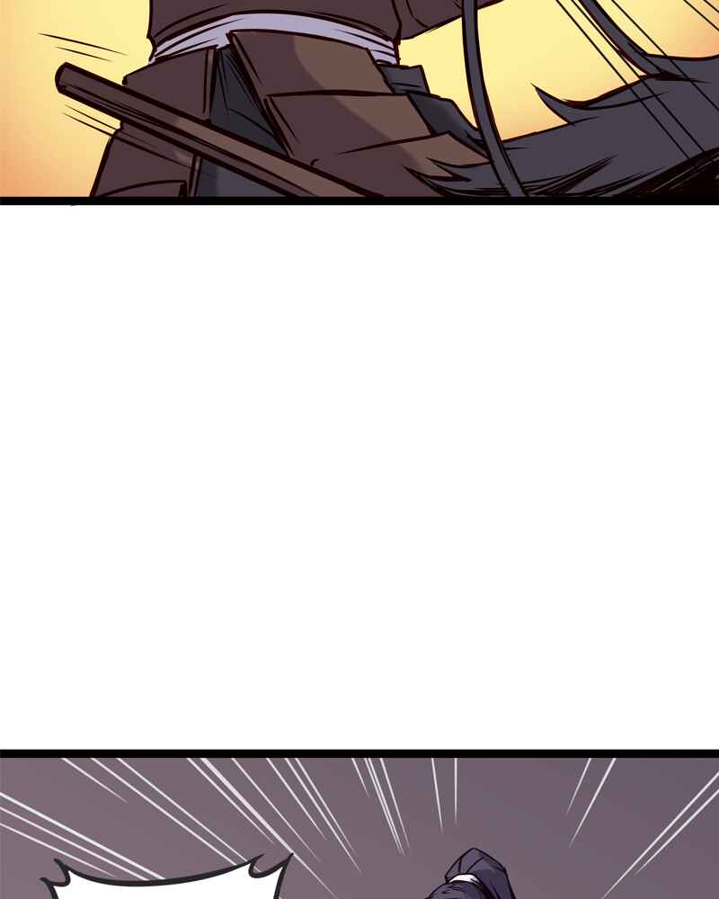 Everywhere & Nowhere Chapter 149 - Page 14