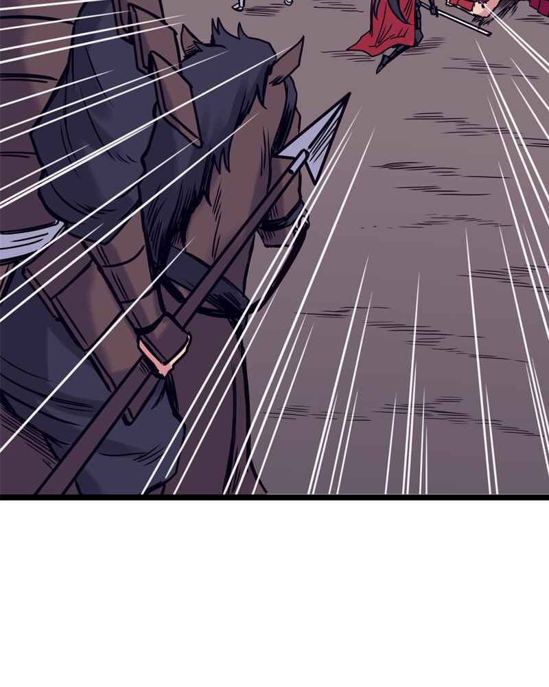 Everywhere & Nowhere Chapter 149 - Page 2